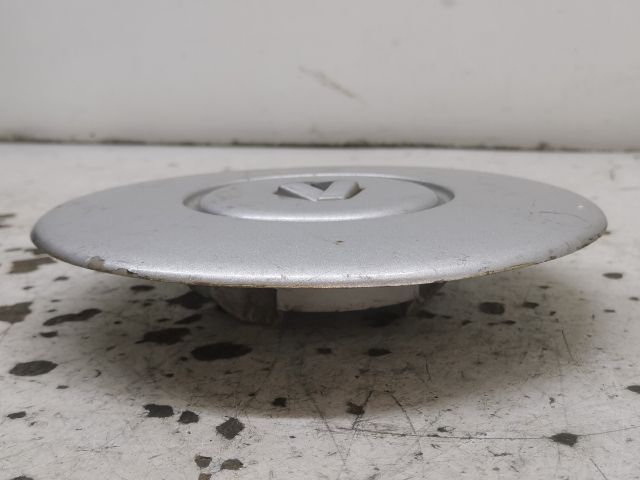 bontott RENAULT CLIO II Dísztárcsa (1 db)