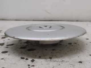 bontott RENAULT CLIO II Dísztárcsa (1 db)