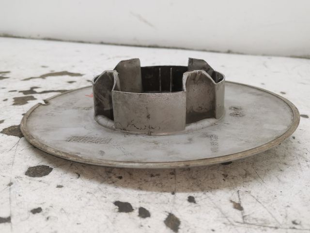 bontott RENAULT CLIO II Dísztárcsa (1 db)