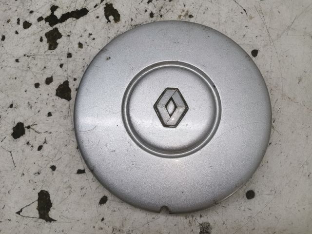 bontott RENAULT CLIO II Dísztárcsa (1 db)