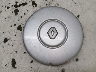 bontott RENAULT CLIO II Dísztárcsa (1 db)
