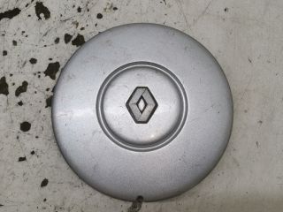 bontott RENAULT CLIO II Dísztárcsa (1 db)