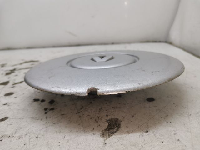 bontott RENAULT CLIO II Dísztárcsa (1 db)