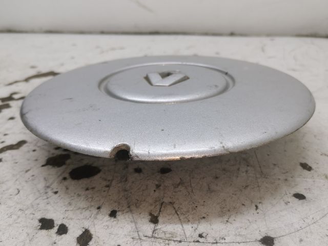 bontott RENAULT CLIO II Dísztárcsa (1 db)