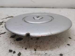 bontott RENAULT CLIO II Dísztárcsa (1 db)