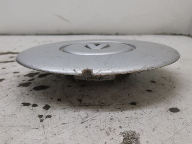 bontott RENAULT CLIO II Dísztárcsa (1 db)