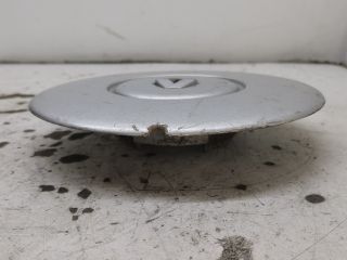 bontott RENAULT CLIO II Dísztárcsa (1 db)