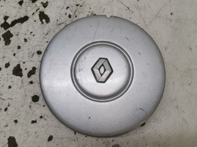 bontott RENAULT CLIO II Dísztárcsa (1 db)