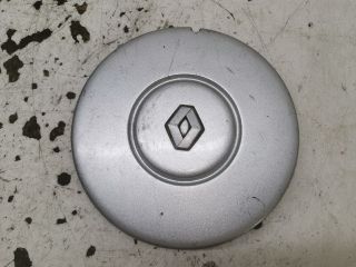 bontott RENAULT CLIO II Dísztárcsa (1 db)