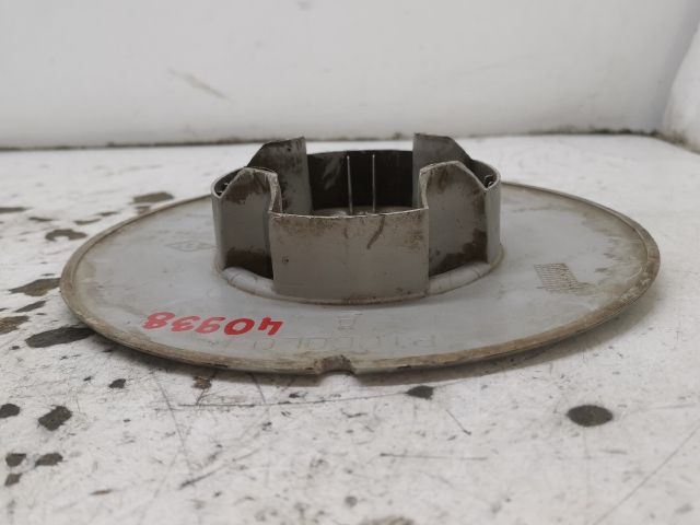 bontott RENAULT CLIO II Dísztárcsa (1 db)