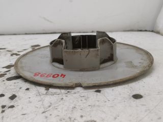 bontott RENAULT CLIO II Dísztárcsa (1 db)