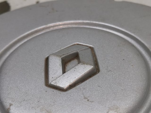 bontott RENAULT CLIO II Dísztárcsa (1 db)