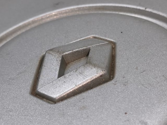 bontott RENAULT CLIO II Dísztárcsa (1 db)