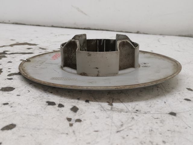 bontott RENAULT CLIO II Dísztárcsa (1 db)