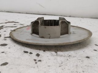 bontott RENAULT CLIO II Dísztárcsa (1 db)