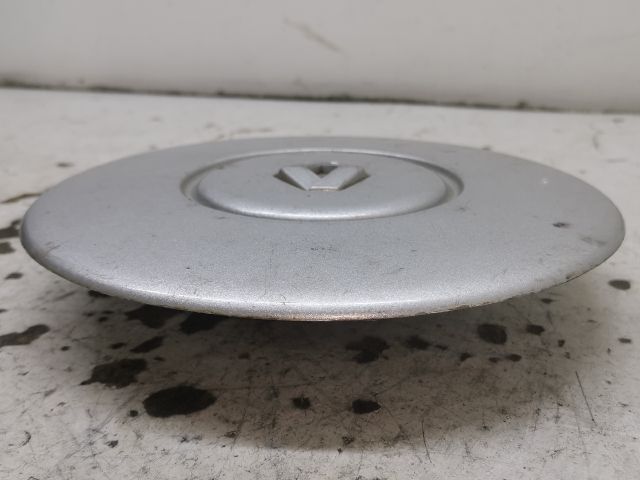 bontott RENAULT CLIO II Dísztárcsa (1 db)