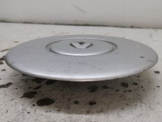 bontott RENAULT CLIO II Dísztárcsa (1 db)