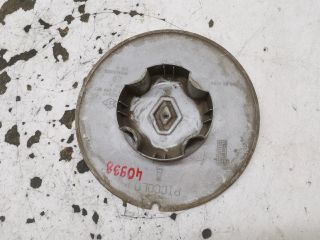 bontott RENAULT CLIO II Dísztárcsa (1 db)