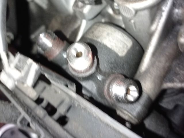 bontott RENAULT CLIO II Dízel Elosztó Csillag