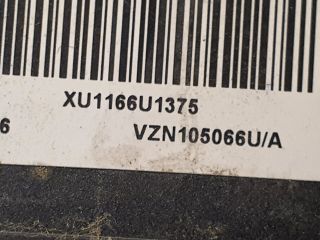 bontott RENAULT CLIO II Előtét Ellenállás Fűtőmotor