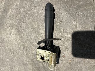 bontott RENAULT CLIO II Első Ablakmosó Kapcsoló