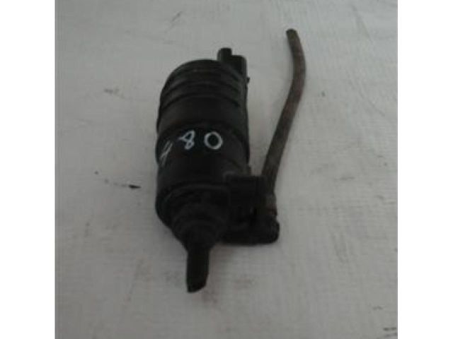 bontott RENAULT CLIO II Első Ablakmosó Szivattyú