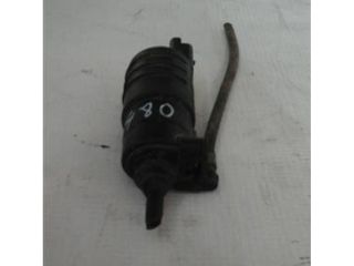 bontott RENAULT CLIO II Első Ablakmosó Szivattyú