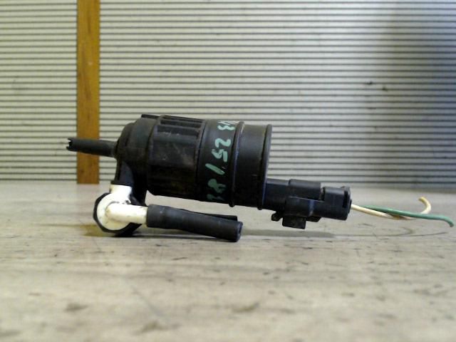 bontott RENAULT CLIO II Első Ablakmosó Szivattyú