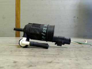 bontott RENAULT CLIO II Első Ablakmosó Szivattyú