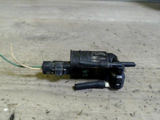 bontott RENAULT CLIO II Első Ablakmosó Szivattyú