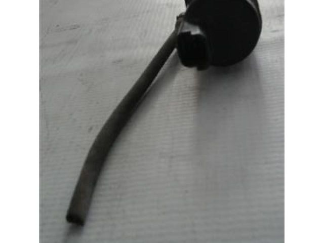 bontott RENAULT CLIO II Első Ablakmosó Szivattyú