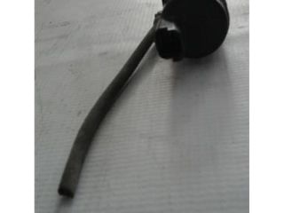 bontott RENAULT CLIO II Első Ablakmosó Szivattyú