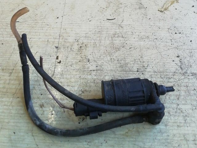 bontott RENAULT CLIO II Első Ablakmosó Szivattyú