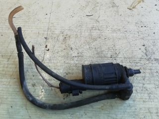 bontott RENAULT CLIO II Első Ablakmosó Szivattyú