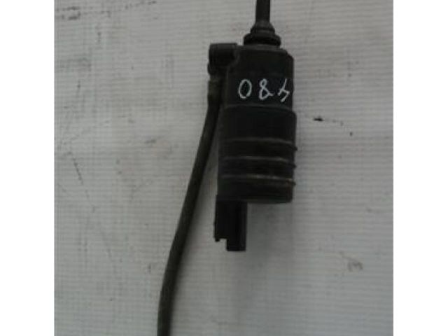 bontott RENAULT CLIO II Első Ablakmosó Szivattyú