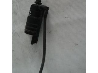 bontott RENAULT CLIO II Első Ablakmosó Szivattyú