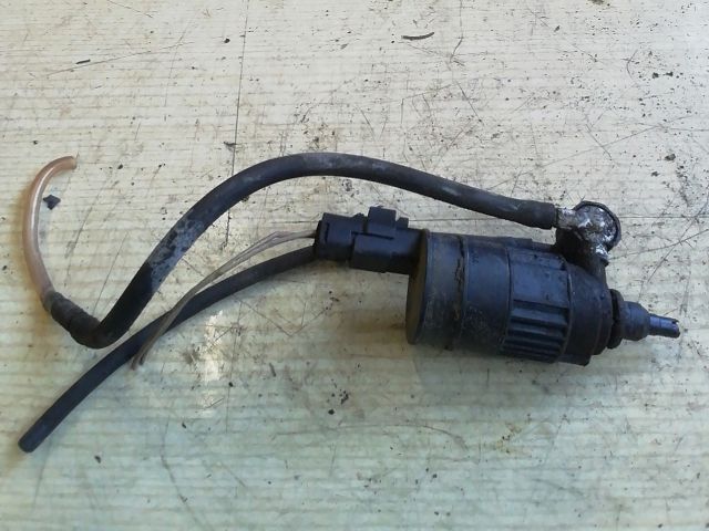 bontott RENAULT CLIO II Első Ablakmosó Szivattyú