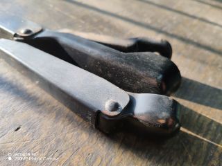 bontott RENAULT CLIO II Első Ablaktörlő Kar