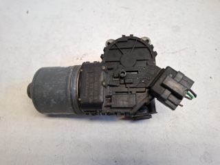 bontott RENAULT CLIO II Első Ablaktörlő Motor