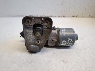 bontott RENAULT CLIO II Első Ablaktörlő Motor