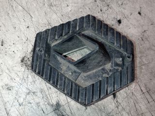 bontott RENAULT CLIO II Első Embléma