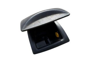 bontott RENAULT CLIO II Első Hamutartó