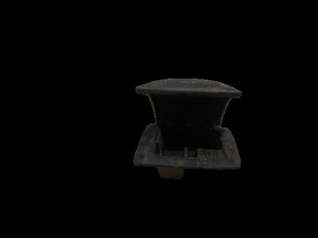 bontott RENAULT CLIO II Első Hamutartó