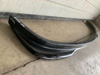 bontott RENAULT CLIO II Első Lökhárító Alsó (Műanyag)