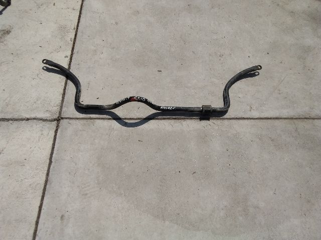 bontott RENAULT CLIO II Első Vízszintes Stabilizátor Rúd