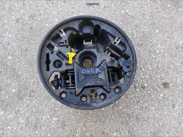 bontott RENAULT CLIO II Emelő