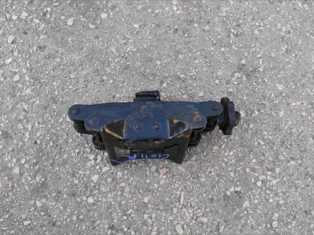 bontott RENAULT CLIO II Emelő