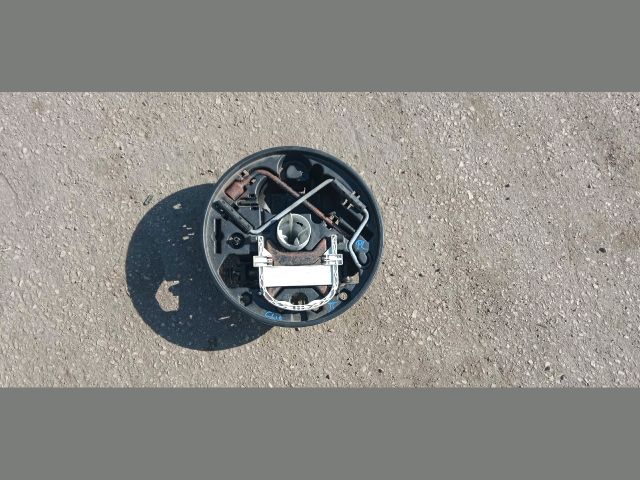 bontott RENAULT CLIO II Emelő