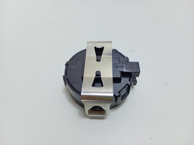 bontott RENAULT CLIO II Eső Érzékelő