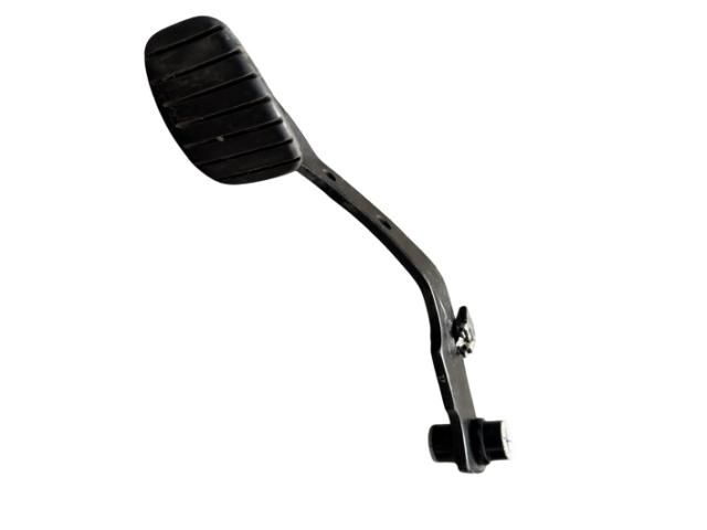 bontott RENAULT CLIO II Fékpedál